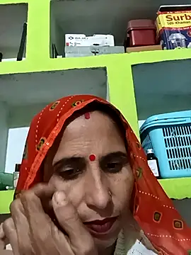 Snapshot of Hot_liya54 chatting on December 4, 2025, 7:50 am Hot liya54 online show from December 4, 2025, 7:50 am