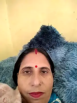 Snapshot of Hot_liya54 chatting on December 15, 2025, 9:24 am Hot liya54 online show from December 15, 2025, 9:24 am