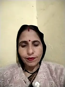 Snapshot of Hot_liya54 chatting on December 16, 2025, 4:01 pm Hot liya54 online show from December 16, 2025, 4:01 pm