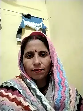 Snapshot of Hot_liya54 chatting on December 20, 2025, 5:36 am Hot liya54 online show from December 20, 2025, 5:36 am