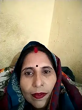 Snapshot of Hot_liya54 chatting on January 6, 2026, 10:30 am Hot liya54 online show from January 6, 2026, 10:30 am