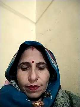 Snapshot of Hot_liya54 chatting on January 8, 2026, 4:53 pm Hot liya54 online show from January 8, 2026, 4:53 pm