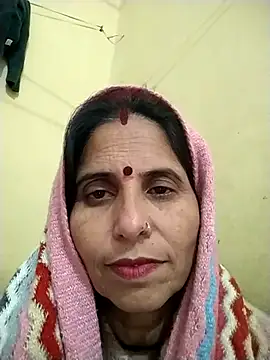 Snapshot of Hot_liya54 chatting on January 9, 2026, 8:50 am Hot liya54 online show from January 9, 2026, 8:50 am