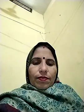 Snapshot of Hot_liya54 chatting on January 11, 2026, 6:40 am Hot liya54 online show from January 11, 2026, 6:40 am