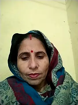 Snapshot of Hot_liya54 chatting on January 12, 2026, 10:20 am Hot liya54 online show from January 12, 2026, 10:20 am