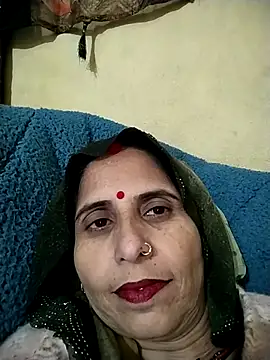 Snapshot of Hot_liya54 chatting on January 13, 2026, 6:18 am Hot liya54 online show from January 13, 2026, 6:18 am