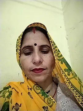 Snapshot of Hot_liya54 chatting on February 1, 2026, 5:17 am Hot liya54 online show from February 1, 2026, 5:17 am