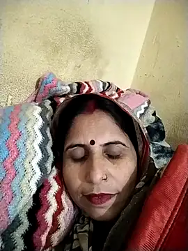 Snapshot of Hot_liya54 chatting on February 3, 2026, 6:22 am Hot liya54 online show from February 3, 2026, 6:22 am