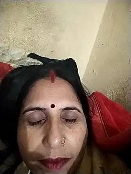 Snapshot of Hot_liya54 chatting on February 11, 2026, 10:15 pm Hot liya54 online show from February 11, 2026, 10:15 pm