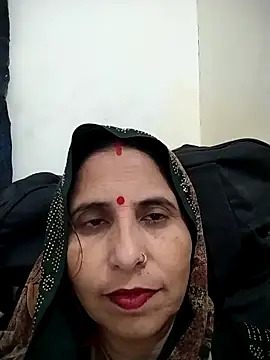 Snapshot of Hot_liya54 chatting on March 16, 2026, 8:07 am Hot liya54 online show from March 16, 2026, 8:07 am