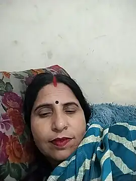 Snapshot of Hot_liya54 chatting on May 6, 2026, 8:25 pm Hot liya54 online show from May 6, 2026, 8:25 pm