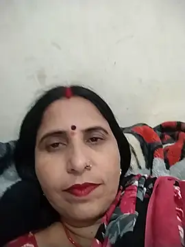 Snapshot of Hot_liya54 chatting on May 8, 2026, 4:51 am Hot liya54 online show from May 8, 2026, 4:51 am