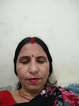 Snapshot of Hot_liya54 chatting on May 13, 2026, 7:39 am Hot liya54 online show from May 13, 2026, 7:39 am