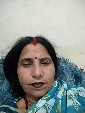 Snapshot of Hot_liya54 chatting on May 15, 2026, 10:50 pm Hot liya54 online show from May 15, 2026, 10:50 pm