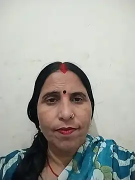 Snapshot of Hot_liya54 chatting on May 17, 2026, 5:05 am Hot liya54 online show from May 17, 2026, 5:05 am