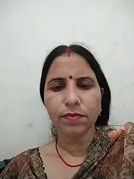 Snapshot of Hot_liya54 chatting on May 21, 2026, 8:54 am Hot liya54 online show from May 21, 2026, 8:54 am