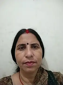 Snapshot of Hot_liya54 chatting on May 22, 2026, 1:46 am Hot liya54 online show from May 22, 2026, 1:46 am