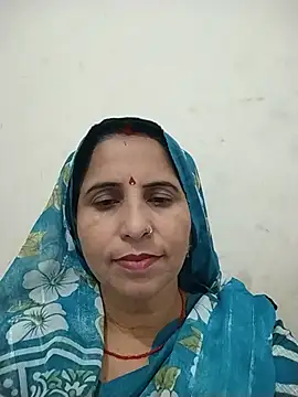 Snapshot of Hot_liya54 chatting on June 1, 2026, 11:56 am Hot liya54 online show from June 1, 2026, 11:56 am