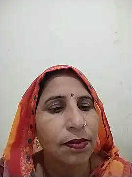 Snapshot of Hot_liya54 chatting on June 4, 2026, 6:19 am Hot liya54 online show from June 4, 2026, 6:19 am