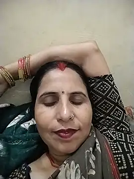 Snapshot of Hot_liya54 chatting on June 6, 2026, 12:16 am Hot liya54 online show from June 6, 2026, 12:16 am