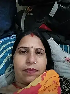 Snapshot of Hot_liya54 chatting on June 11, 2026, 12:54 am Hot liya54 online show from June 11, 2026, 12:54 am