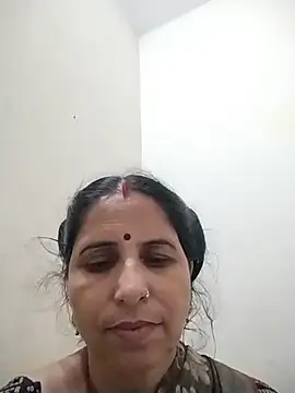 Snapshot of Hot_liya54 chatting on June 13, 2026, 3:43 pm Hot liya54 online show from June 13, 2026, 3:43 pm