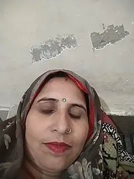 Snapshot of Hot_liya54 chatting on June 15, 2026, 7:54 am Hot liya54 online show from June 15, 2026, 7:54 am