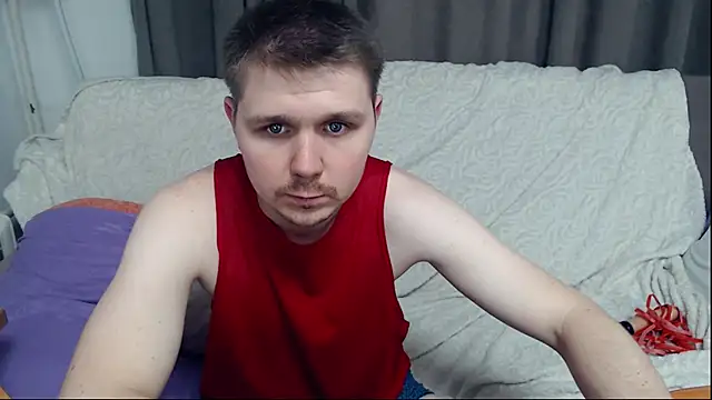 wizard 69 online show from September 15, 2025, 4:12 am