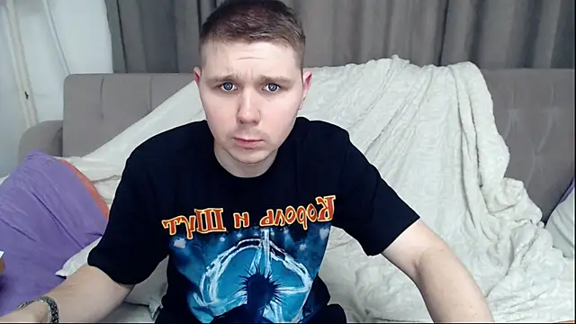 wizard 69 online show from September 21, 2025, 4:58 am