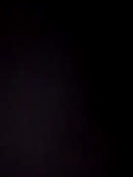 ohyesd4ddy online show from September 17, 2025, 4:25 am