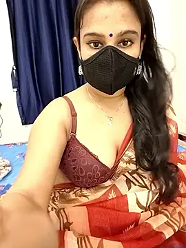 naughty nataasa online show from September 20, 2025, 1:23 pm