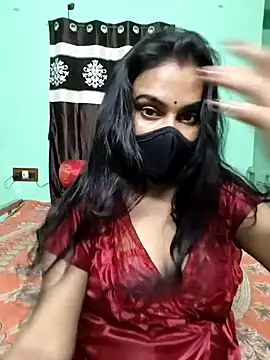 naughty nataasa online show from October 18, 2025, 7:03 pm