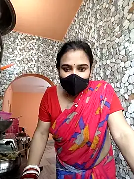 naughty nataasa online show from October 26, 2025, 7:03 am