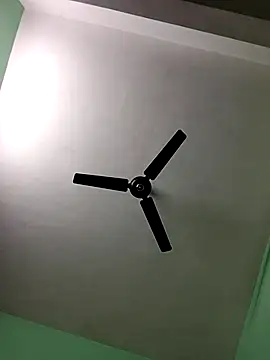 naughty nataasa online show from October 27, 2025, 6:17 am