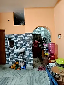 naughty nataasa online show from November 2, 2025, 6:43 pm