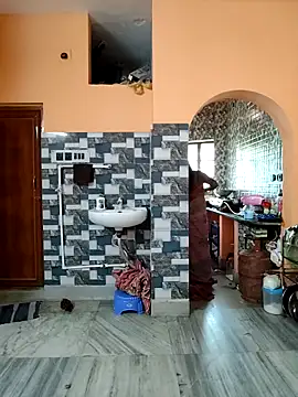 naughty nataasa online show from November 24, 2025, 6:46 am