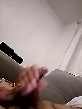 j3tt360 online show from February 9, 2026, 8:46 pm