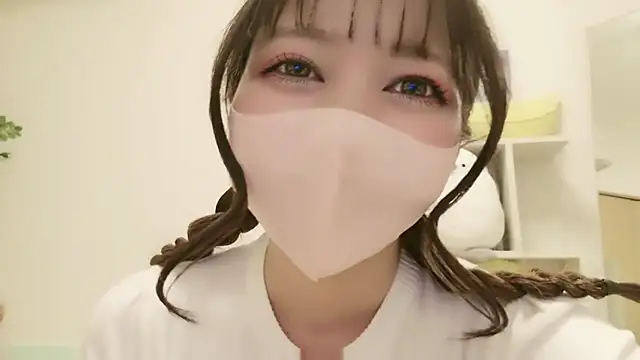 JP Momo o0 online show from September 9, 2025, 10:37 am