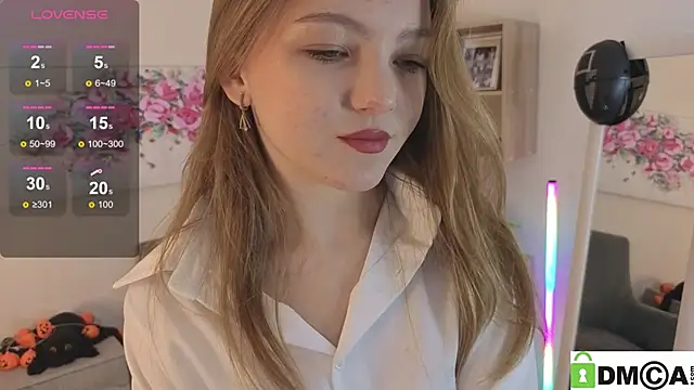 Sue Sanders online show from February 7, 2026, 6:17 am