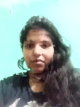 Palak-Sharma online show from September 16, 2025, 7:48 pm
