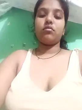 Snapshot of Palak-Sharma chatting on April 28, 2026, 7:08 pm Palak-Sharma online show from April 28, 2026, 7:08 pm