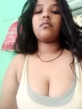 Snapshot of Palak-Sharma chatting on May 5, 2026, 11:51 am Palak-Sharma online show from May 5, 2026, 11:51 am