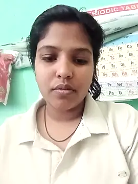 Snapshot of Palak-Sharma chatting on May 6, 2026, 7:24 am Palak-Sharma online show from May 6, 2026, 7:24 am