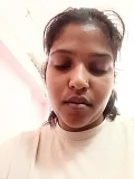 Snapshot of Palak-Sharma chatting on May 8, 2026, 2:39 am Palak-Sharma online show from May 8, 2026, 2:39 am