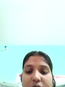 Snapshot of Palak-Sharma chatting on May 8, 2026, 3:06 pm Palak-Sharma online show from May 8, 2026, 3:06 pm
