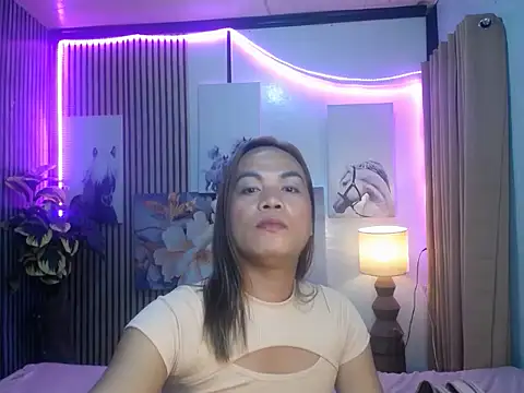 sexy Bella09 online show from January 15, 2026, 11:15 am