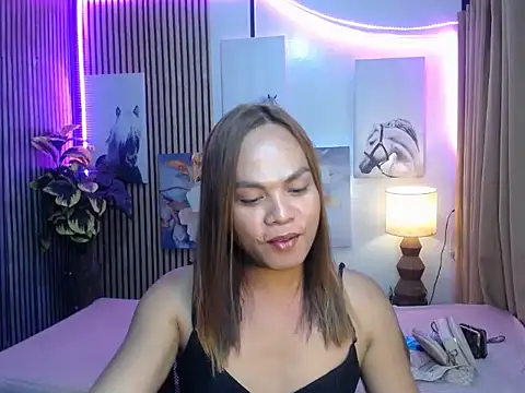 sexy Bella09 online show from January 19, 2026, 11:47 am