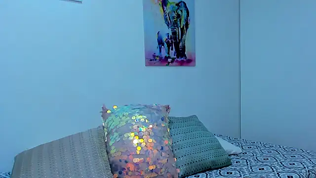 Hill Brownie online show from September 9, 2025, 10:37 am