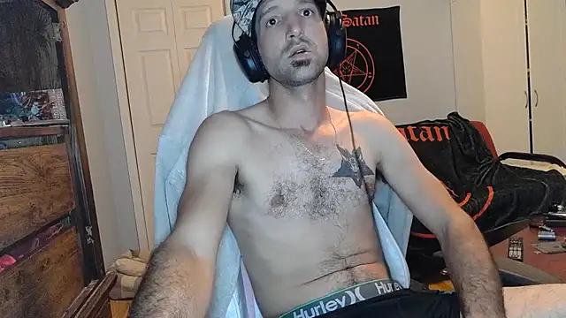 Ardokks online show from October 21, 2025, 3:07 am