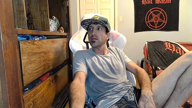 Ardokks online show from October 26, 2025, 4:07 am